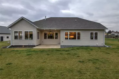 E5225 Queens Drive, Eleva, WI 54738 - Photo 37