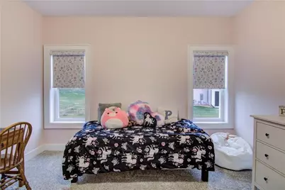 E5225 Queens Drive, Eleva, WI 54738 - Photo 21