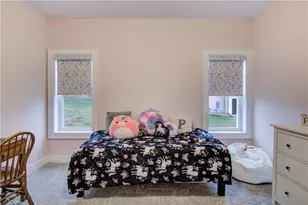 E5225 Queens Dr, Eleva, WI 54738 - Photo 21