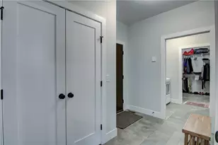 E5225 Queens Dr, Eleva, WI 54738 - Photo 29