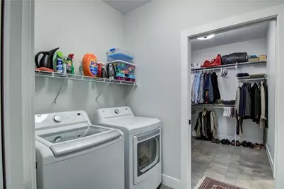 E5225 Queens Drive, Eleva, WI 54738 - Photo 19