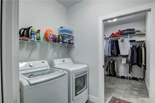 E5225 Queens Dr, Eleva, WI 54738 - Photo 19