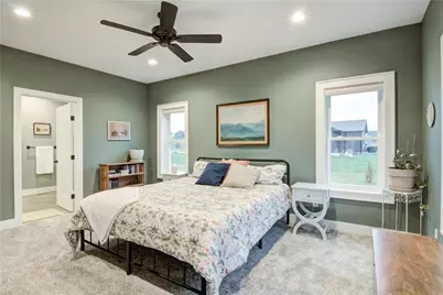 E5225 Queens Drive, Eleva, WI 54738 - Photo 13