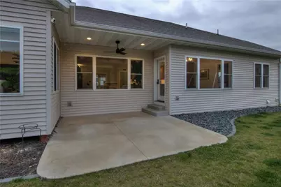 E5225 Queens Drive, Eleva, WI 54738 - Photo 35