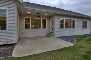 E5225 Queens Dr, Eleva, WI 54738 - Photo 35