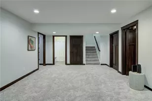 E5225 Queens Dr, Eleva, WI 54738 - Photo 27