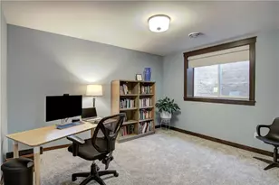 E5225 Queens Dr, Eleva, WI 54738 - Photo 25