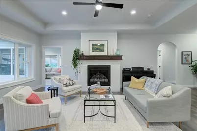 E5225 Queens Drive, Eleva, WI 54738 - Photo 3