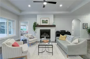 E5225 Queens Dr, Eleva, WI 54738 - Photo 3