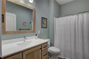 E5225 Queens Dr, Eleva, WI 54738 - Photo 23