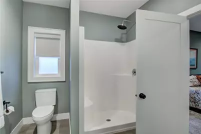 E5225 Queens Drive, Eleva, WI 54738 - Photo 17