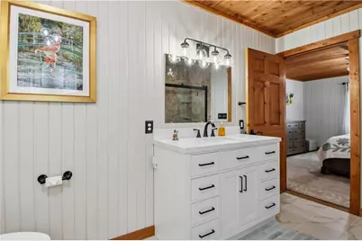 N5200 240th Street, Menomonie, WI 54751 - Photo 17