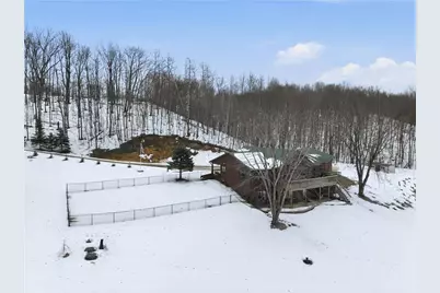 N5200 240th Street, Menomonie, WI 54751 - Photo 19