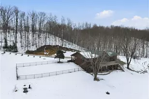 N5200 240th St, Menomonie, WI 54751 - Photo 19