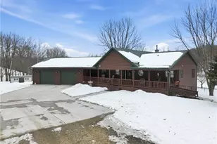 N5200 240th St, Menomonie, WI 54751 - Photo 17