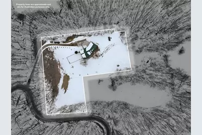 N5200 240th Street, Menomonie, WI 54751 - Photo 37