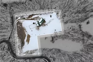 N5200 240th St, Menomonie, WI 54751 - Photo 37