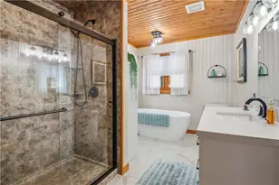 N5200 240th St, Menomonie, WI 54751 - Photo 7