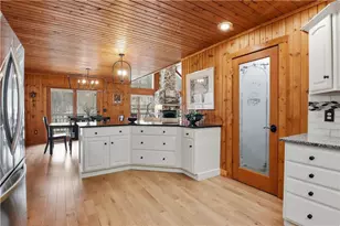 N5200 240th St, Menomonie, WI 54751 - Photo 31