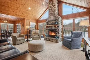 N5200 240th St, Menomonie, WI 54751 - Photo 5
