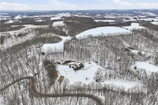 N5200 240th St, Menomonie, WI 54751 - Photo 21