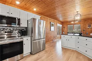 N5200 240th St, Menomonie, WI 54751 - Photo 13