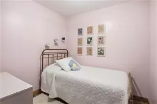 N5200 240th St, Menomonie, WI 54751 - Photo 15