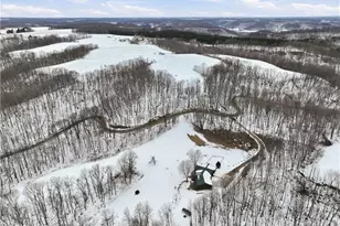 N5200 240th St, Menomonie, WI 54751 - Photo 23