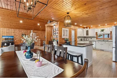 N5200 240th Street, Menomonie, WI 54751 - Photo 41