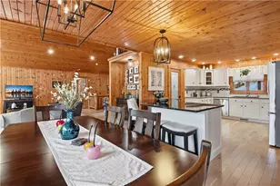 N5200 240th St, Menomonie, WI 54751 - Photo 41