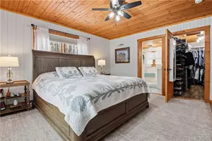 N5200 240th St, Menomonie, WI 54751 - Photo 19