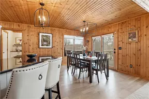 N5200 240th St, Menomonie, WI 54751 - Photo 9
