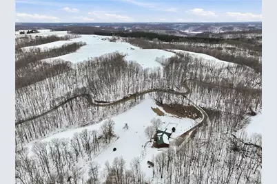 N5200 240th Street, Menomonie, WI 54751 - Photo 23