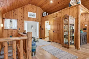 N5200 240th St, Menomonie, WI 54751 - Photo 27