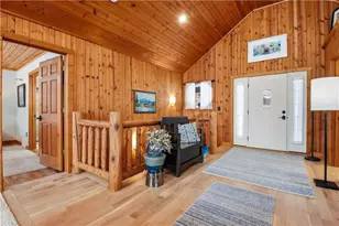 N5200 240th St, Menomonie, WI 54751 - Photo 5