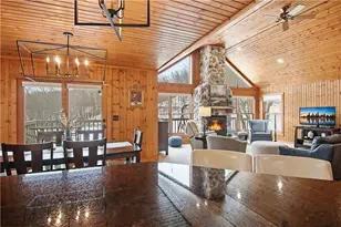 N5200 240th St, Menomonie, WI 54751 - Photo 33