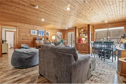 N5200 240th Street, Menomonie, WI 54751 - Photo 3