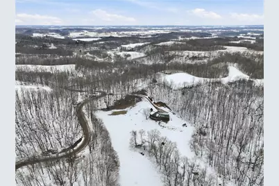 N5200 240th Street, Menomonie, WI 54751 - Photo 43
