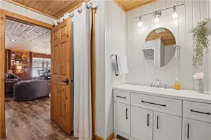 N5200 240th St, Menomonie, WI 54751 - Photo 11