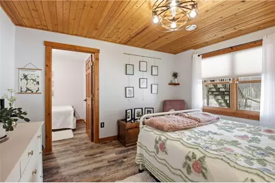 N5200 240th Street, Menomonie, WI 54751 - Photo 29