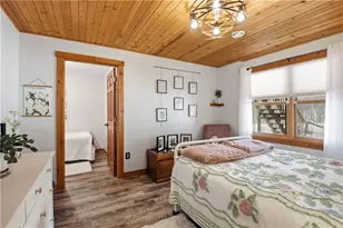 N5200 240th St, Menomonie, WI 54751 - Photo 29