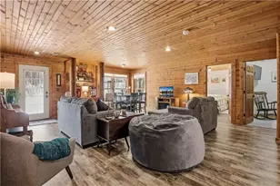 N5200 240th St, Menomonie, WI 54751 - Photo 25