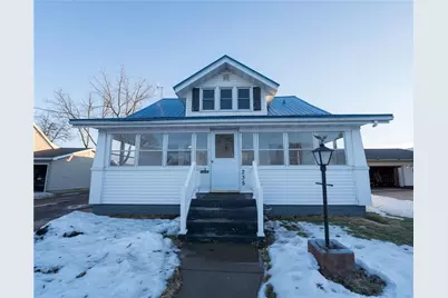 235 W Vine Street, Mondovi, WI 54755 - Photo 55