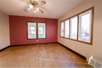 235 W Vine Street, Mondovi, WI 54755 - Photo 11