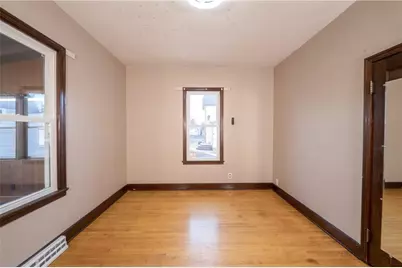 235 W Vine Street, Mondovi, WI 54755 - Photo 19