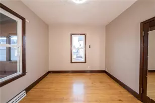 235 W Vine St, Mondovi, WI 54755 - Photo 19