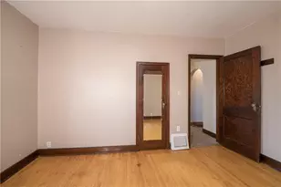 235 W Vine St, Mondovi, WI 54755 - Photo 21