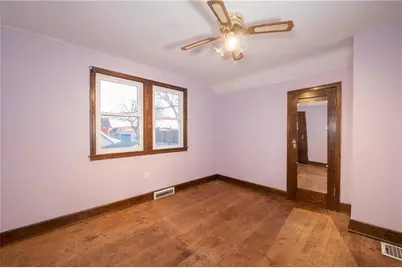 235 W Vine Street, Mondovi, WI 54755 - Photo 35