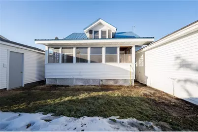 235 W Vine Street, Mondovi, WI 54755 - Photo 47