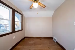 235 W Vine St, Mondovi, WI 54755 - Photo 31